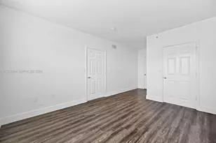 11650 SW 2nd St, Pembroke Pines, FL 33025 - Photo 3