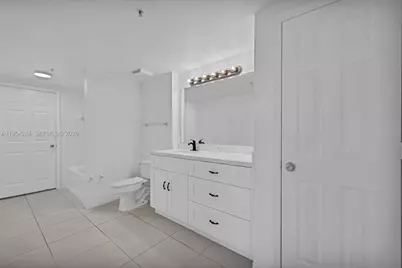 11650 SW 2nd St #16103, Pembroke Pines, FL 33025 - Photo 9