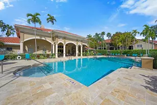 11650 SW 2nd St, Pembroke Pines, FL 33025 - Photo 19