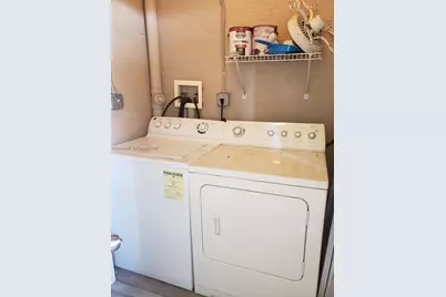 11650 SW 2nd St #16103, Pembroke Pines, FL 33025 - Photo 11