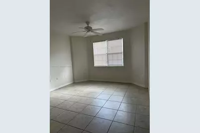 3502 Windy Walk Way #2111, Orlando, FL 32837 - Photo 5