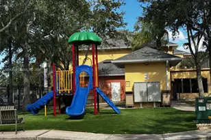 3502 Windy Walk Way, Orlando, FL 32837 - Photo 9