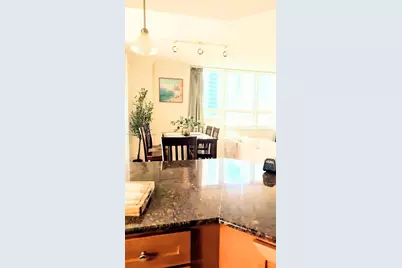 2000 N Bayshore Dr #801, Miami, FL 33137 - Photo 7