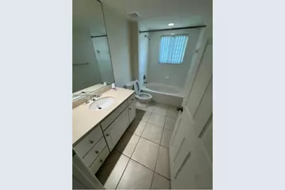 2000 N Bayshore Dr #801, Miami, FL 33137 - Photo 9