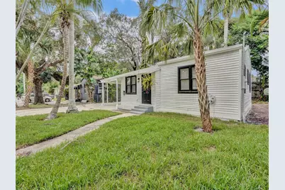 1409 SW 1st Street, Fort Lauderdale, FL 33312 - Photo 27