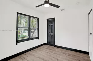 1409 SW 1st St, Fort Lauderdale, FL 33312 - Photo 9