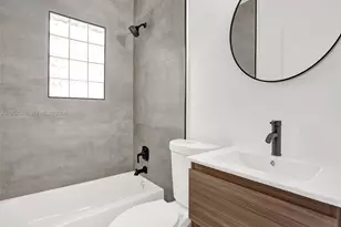 1409 SW 1st St, Fort Lauderdale, FL 33312 - Photo 7