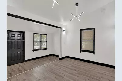 1409 SW 1st Street, Fort Lauderdale, FL 33312 - Photo 13