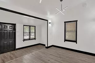 1409 SW 1st St, Fort Lauderdale, FL 33312 - Photo 13