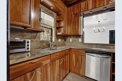 1409 SW 1st Street, Fort Lauderdale, FL 33312 - Photo 21