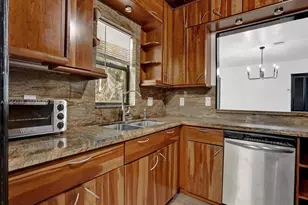 1409 SW 1st St, Fort Lauderdale, FL 33312 - Photo 21