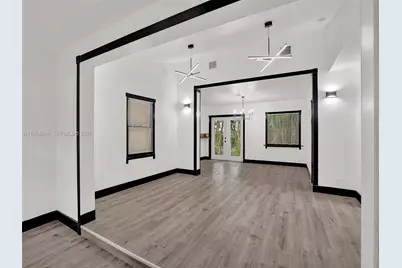 1409 SW 1st Street, Fort Lauderdale, FL 33312 - Photo 11