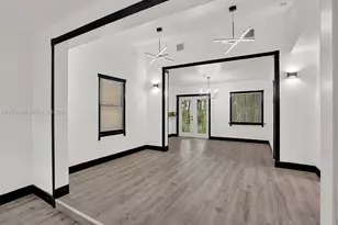 1409 SW 1st St, Fort Lauderdale, FL 33312 - Photo 11