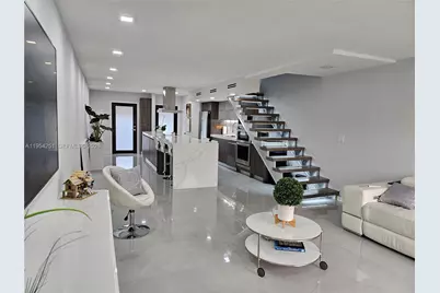 6901 Edgewater Dr #311, Coral Gables, FL 33133 - Photo 3