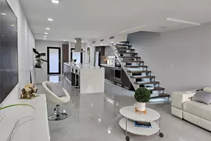 6901 Edgewater Dr, Coral Gables, FL 33133 - Photo 3