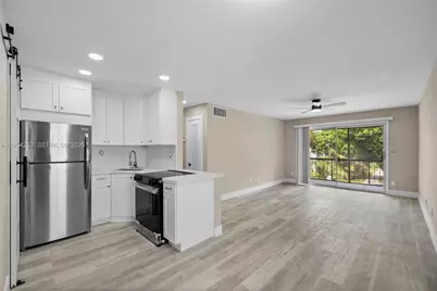 8701 SW 141st St #A7, Palmetto Bay, FL 33176 - Photo 1