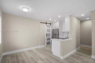 8701 SW 141st St #A7, Palmetto Bay, FL 33176 - Photo 3