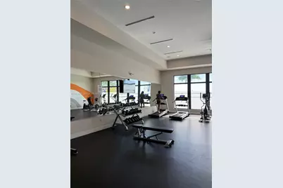 405 NE 208th Ter #405, Miami, FL 33179 - Photo 21