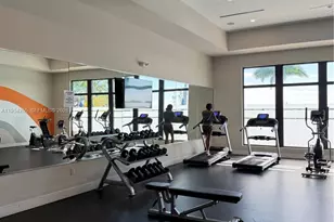 405 NE 208th Terrace, Miami, FL 33179 - Photo 21