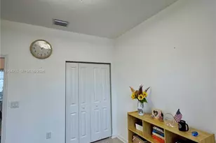 405 NE 208th Terrace, Miami, FL 33179 - Photo 17