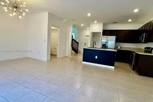 405 NE 208th Terrace, Miami, FL 33179 - Photo 3
