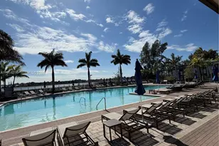 405 NE 208th Terrace, Miami, FL 33179 - Photo 23