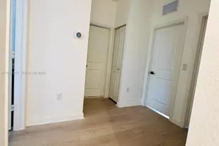 405 NE 208th Terrace, Miami, FL 33179 - Photo 9