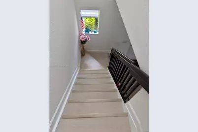 405 NE 208th Ter #405, Miami, FL 33179 - Photo 7