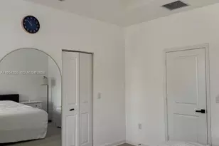 405 NE 208th Terrace, Miami, FL 33179 - Photo 13