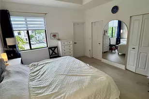 405 NE 208th Terrace, Miami, FL 33179 - Photo 11