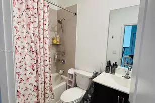 405 NE 208th Terrace, Miami, FL 33179 - Photo 19