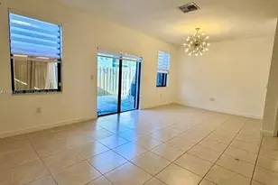 405 NE 208th Terrace, Miami, FL 33179 - Photo 5
