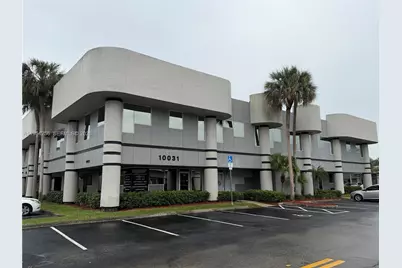 10031 Pines Blvd #MULTI, Pembroke Pines, FL 33024 - Photo 3