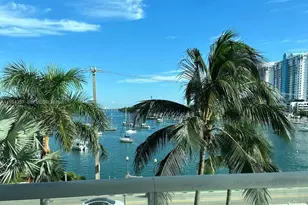 10 Venetian Way, Miami Beach, FL 33139 - Photo 7