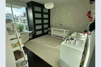 10 Venetian Way #404, Miami Beach, FL 33139 - Photo 9