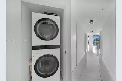 10 Venetian Way #404, Miami Beach, FL 33139 - Photo 25
