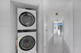 10 Venetian Way, Miami Beach, FL 33139 - Photo 25