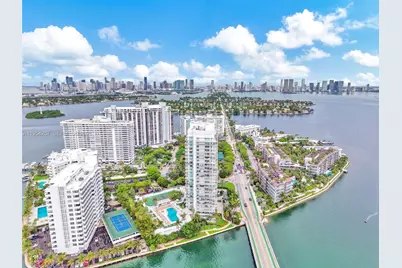 10 Venetian Way #404, Miami Beach, FL 33139 - Photo 29