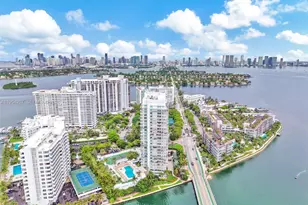 10 Venetian Way, Miami Beach, FL 33139 - Photo 29