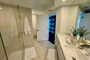 10 Venetian Way, Miami Beach, FL 33139 - Photo 9