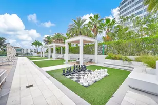 10 Venetian Way, Miami Beach, FL 33139 - Photo 33