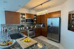 10 Venetian Way, Miami Beach, FL 33139 - Photo 13