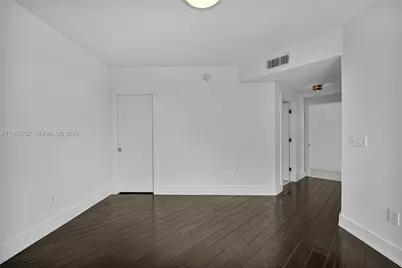 10 Venetian Way #404, Miami Beach, FL 33139 - Photo 21
