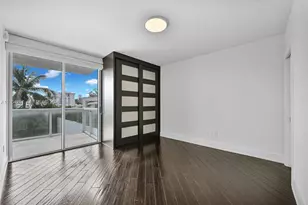 10 Venetian Way, Miami Beach, FL 33139 - Photo 19