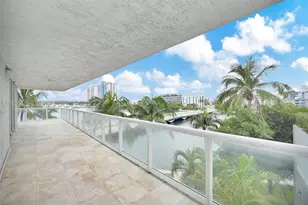 10 Venetian Way, Miami Beach, FL 33139 - Photo 7
