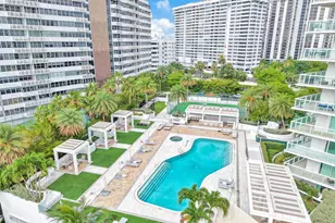 10 Venetian Way, Miami Beach, FL 33139 - Photo 31