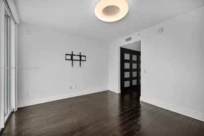 10 Venetian Way #404, Miami Beach, FL 33139 - Photo 11