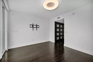 10 Venetian Way, Miami Beach, FL 33139 - Photo 11
