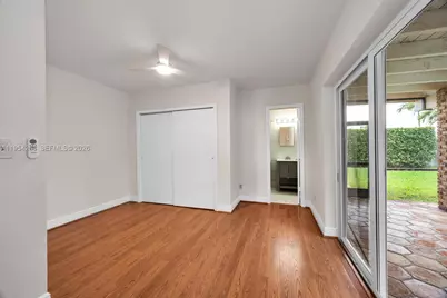 9841 SW 122nd St, Miami, FL 33176 - Photo 21