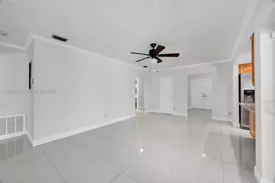 9841 SW 122nd St, Miami, FL 33176 - Photo 15